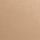Champagne Nude