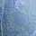 Faded Denim Blue