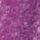 Virtual Violet Wash