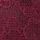 Burgundy Purple
