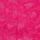 La Dolce Rose Pink