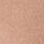 Stucco Beige Shine