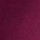 Burgundy Purple