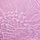 Light Lilac Purple