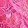 Post It Pink