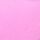 Berry Gelato Pink