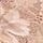 Champagne Nude Leopard