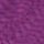 Virtual Violet Purple