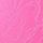 Neon Peony Pink