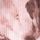 Tie Dye Sheer Pink