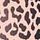 Classic Brown Leopard