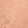 Evening Blush Nude