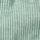 SEASALT GREEN