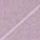 Dreamy Lilac Linear Script