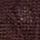 Burnt Umber Brown
