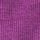 Virtual Violet Purple