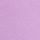 Light Lilac Purple
