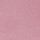 Mauvelous Purple