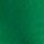 Rainforest Green