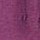 Purple Gradient