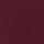 Russian Ruby Script