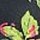 Black Botanical