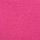 Pink Fever