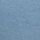 Faded Denim Blue