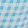 Breaker Blue Gingham