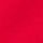 Red Fury