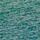Ultramarine Green Ombre