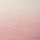 Damsel Pink Ombre