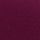 Burgundy Purple