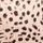 Everyday Nude Leopard