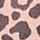 Classic Brown Leopard