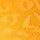 Gold Yellow