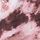 Tie Dye Sheer Pink