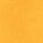 Gold Glow Yellow