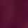 Burgundy Purple