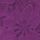 Virtual Violet Purple