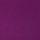 Virtual Violet