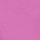 Rosita Pink Purple