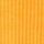 Gold Glow Yellow