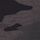 Pure Black Camo