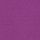 Virtual Violet Purple