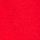 Red Fury