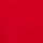 Lipstick Red