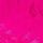 Neon Fuchsia Pink