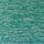 Ultramarine Green Ombre
