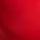Lipstick Red
